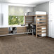 CHAIN-REACTION-J0115-PAY-IT-FORWARD-00101-room-image